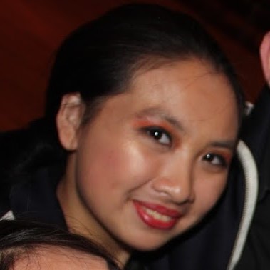 Karen Chen