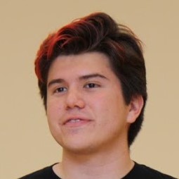 Nicolas Escobar